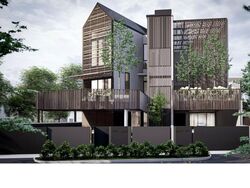 Chai Chee Road (D16), Terrace #504509031